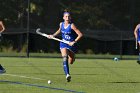 Field Hockey vs JWU  Field Hockey vs Johnson & Wales University. - Photo by Keith Nordstrom : Wheaton, Field Hockey